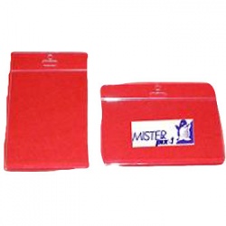 porh005 porta credencial